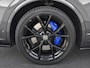 Volkswagen Touareg 3.0 TSi eHybrid 4MOTION R | BTW AUTO |Panorama | Elec. trekhaak | Massage | 360Gr camera | Full options | Geheel rijklaar met garantie