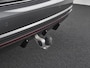 Volkswagen Touareg 3.0 TSi eHybrid 4MOTION R | BTW AUTO |Panorama | Elec. trekhaak | Massage | 360Gr camera | Full options | Geheel rijklaar met garantie