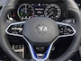 Volkswagen Touareg 3.0 TSi eHybrid 4MOTION R | BTW AUTO |Panorama | Elec. trekhaak | Massage | 360Gr camera | Full options | Geheel rijklaar met garantie