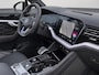 Volkswagen Touareg 3.0 TSi eHybrid 4MOTION R | BTW AUTO |Panorama | Elec. trekhaak | Massage | 360Gr camera | Full options | Geheel rijklaar met garantie