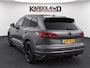 Volkswagen Touareg 3.0 TSi eHybrid 4MOTION R | BTW AUTO |Panorama | Elec. trekhaak | Massage | 360Gr camera | Full options | Geheel rijklaar met garantie