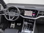 Volkswagen Touareg 3.0 TSi eHybrid 4MOTION R | BTW AUTO |Panorama | Elec. trekhaak | Massage | 360Gr camera | Full options | Geheel rijklaar met garantie