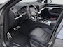 Volkswagen Touareg 3.0 TSi eHybrid 4MOTION R | BTW AUTO |Panorama | Elec. trekhaak | Massage | 360Gr camera | Full options | Geheel rijklaar met garantie