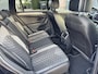 Volkswagen Tiguan 1.4 TSI eHybrid R-Line Business+ | Black style | IQ Light | Stoel-stuur verw | Camera | SOH 91% | Rijklaar + nieuwe apk