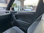 Volkswagen Tiguan 1.4 TSI eHybrid R-Line Business+ | Black style | IQ Light | Stoel-stuur verw | Camera | SOH 91% | Rijklaar + nieuwe apk