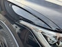 Volkswagen Tiguan 1.4 TSI eHybrid R-Line Business+ | Black style | IQ Light | Stoel-stuur verw | Camera | SOH 91% | Rijklaar + nieuwe apk
