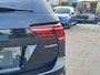 Volkswagen Tiguan 1.4 TSI eHybrid R-Line Business+ | Black style | IQ Light | Stoel-stuur verw | Camera | SOH 91% | Rijklaar + nieuwe apk