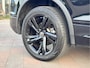 Volkswagen Tiguan 1.4 TSI eHybrid R-Line Business+ | Black style | IQ Light | Stoel-stuur verw | Camera | SOH 91% | Rijklaar + nieuwe apk