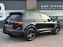 Volkswagen Tiguan 1.4 TSI eHybrid R-Line Business+ | Black style | IQ Light | Stoel-stuur verw | Camera | SOH 91% | Rijklaar + nieuwe apk