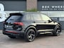 Volkswagen Tiguan 1.4 TSI eHybrid R-Line Business+ | Black style | IQ Light | Stoel-stuur verw | Camera | SOH 91% | Rijklaar + nieuwe apk