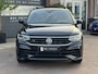 Volkswagen Tiguan 1.4 TSI eHybrid R-Line Business+ | Black style | IQ Light | Stoel-stuur verw | Camera | SOH 91% | Rijklaar + nieuwe apk