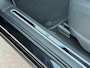 Volkswagen Tiguan 1.4 TSI eHybrid R-Line Business+ | Black style | IQ Light | Stoel-stuur verw | Camera | SOH 91% | Rijklaar + nieuwe apk
