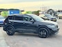 Volkswagen Tiguan 1.4 TSI eHybrid R-Line Business+ | Black style | IQ Light | Stoel-stuur verw | Camera | SOH 91% | Rijklaar + nieuwe apk
