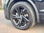 Volkswagen Tiguan 1.4 TSI eHybrid R-Line Business+ | Black style | IQ Light | Stoel-stuur verw | Camera | SOH 91% | Rijklaar + nieuwe apk