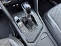 Volkswagen Tiguan 1.4 TSI eHybrid R-Line Business+ | Black style | IQ Light | Stoel-stuur verw | Camera | SOH 91% | Rijklaar + nieuwe apk