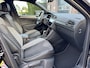 Volkswagen Tiguan 1.4 TSI eHybrid R-Line Business+ | Black style | IQ Light | Stoel-stuur verw | Camera | SOH 91% | Rijklaar + nieuwe apk