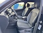 Volkswagen Tiguan 1.4 TSI eHybrid R-Line Business+ | Black style | IQ Light | Stoel-stuur verw | Camera | SOH 91% | Rijklaar + nieuwe apk