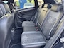 Volkswagen Tiguan 1.4 TSI eHybrid R-Line Business+ | Black style | IQ Light | Stoel-stuur verw | Camera | SOH 91% | Rijklaar + nieuwe apk