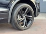 Volkswagen Tiguan 1.4 TSI eHybrid R-Line Business+ | Black style | IQ Light | Stoel-stuur verw | Camera | SOH 91% | Rijklaar + nieuwe apk