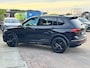 Volkswagen Tiguan 1.4 TSI eHybrid R-Line Business+ | Black style | IQ Light | Stoel-stuur verw | Camera | SOH 91% | Rijklaar + nieuwe apk