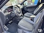 Volkswagen Tiguan 1.4 TSI eHybrid R-Line Business+ | Black style | IQ Light | Stoel-stuur verw | Camera | SOH 91% | Rijklaar + nieuwe apk