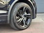 Volkswagen Tiguan 1.4 TSI eHybrid R-Line Business+ | Black style | IQ Light | Stoel-stuur verw | Camera | SOH 91% | Rijklaar + nieuwe apk
