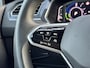Volkswagen Tiguan 1.4 TSI eHybrid R-Line Business+ | Black style | IQ Light | Stoel-stuur verw | Camera | SOH 91% | Rijklaar + nieuwe apk