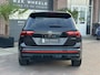 Volkswagen Tiguan 1.4 TSI eHybrid R-Line Business+ | Black style | IQ Light | Stoel-stuur verw | Camera | SOH 91% | Rijklaar + nieuwe apk