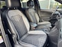 Volkswagen Tiguan 1.4 TSI eHybrid R-Line Business+ | Black style | IQ Light | Stoel-stuur verw | Camera | SOH 91% | Rijklaar + nieuwe apk