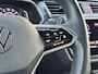 Volkswagen Tiguan 1.4 TSI eHybrid R-Line Business+ | Black style | IQ Light | Stoel-stuur verw | Camera | SOH 91% | Rijklaar + nieuwe apk