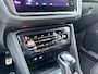 Volkswagen Tiguan 1.4 TSI eHybrid R-Line Business+ | Black style | IQ Light | Stoel-stuur verw | Camera | SOH 91% | Rijklaar + nieuwe apk