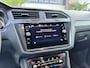 Volkswagen Tiguan 1.4 TSI eHybrid R-Line Business+ | Black style | IQ Light | Stoel-stuur verw | Camera | SOH 91% | Rijklaar + nieuwe apk