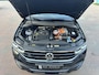 Volkswagen Tiguan 1.4 TSI eHybrid R-Line Business+ | Black style | IQ Light | Stoel-stuur verw | Camera | SOH 91% | Rijklaar + nieuwe apk