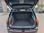 Volkswagen Tiguan 1.4 TSI eHybrid R-Line Business+ | Black style | IQ Light | Stoel-stuur verw | Camera | SOH 91% | Rijklaar + nieuwe apk