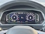 Volkswagen Tiguan 1.4 TSI eHybrid R-Line Business+ | Black style | IQ Light | Stoel-stuur verw | Camera | SOH 91% | Rijklaar + nieuwe apk