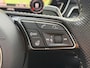 Audi A4 Avant 2.0 TFSI MHEV Sport S line edition 3X S-LINE | DODE HOEK DETECTIE | FULL LED PAKKET | VIRTUAL COCKPIT | LEDER | PANORAMADAK | NAVIGATIE | STOELVERWARMING | ACHTERUITRIJCAMERA | AIRCO/ECC | ADAPTIVE CRUISE CONTROL