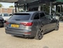 Audi A4 Avant 2.0 TFSI MHEV Sport S line edition 3X S-LINE | DODE HOEK DETECTIE | FULL LED PAKKET | VIRTUAL COCKPIT | LEDER | PANORAMADAK | NAVIGATIE | STOELVERWARMING | ACHTERUITRIJCAMERA | AIRCO/ECC | ADAPTIVE CRUISE CONTROL