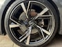 Audi A4 Avant 2.0 TFSI MHEV Sport S line edition 3X S-LINE | DODE HOEK DETECTIE | FULL LED PAKKET | VIRTUAL COCKPIT | LEDER | PANORAMADAK | NAVIGATIE | STOELVERWARMING | ACHTERUITRIJCAMERA | AIRCO/ECC | ADAPTIVE CRUISE CONTROL
