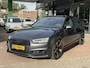 Audi A4 Avant 2.0 TFSI MHEV Sport S line edition 3X S-LINE | DODE HOEK DETECTIE | FULL LED PAKKET | VIRTUAL COCKPIT | LEDER | PANORAMADAK | NAVIGATIE | STOELVERWARMING | ACHTERUITRIJCAMERA | AIRCO/ECC | ADAPTIVE CRUISE CONTROL