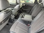 Audi A4 Avant 2.0 TFSI MHEV Sport S line edition 3X S-LINE | DODE HOEK DETECTIE | FULL LED PAKKET | VIRTUAL COCKPIT | LEDER | PANORAMADAK | NAVIGATIE | STOELVERWARMING | ACHTERUITRIJCAMERA | AIRCO/ECC | ADAPTIVE CRUISE CONTROL