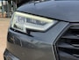 Audi A4 Avant 2.0 TFSI MHEV Sport S line edition 3X S-LINE | DODE HOEK DETECTIE | FULL LED PAKKET | VIRTUAL COCKPIT | LEDER | PANORAMADAK | NAVIGATIE | STOELVERWARMING | ACHTERUITRIJCAMERA | AIRCO/ECC | ADAPTIVE CRUISE CONTROL