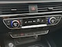 Audi A4 Avant 2.0 TFSI MHEV Sport S line edition 3X S-LINE | DODE HOEK DETECTIE | FULL LED PAKKET | VIRTUAL COCKPIT | LEDER | PANORAMADAK | NAVIGATIE | STOELVERWARMING | ACHTERUITRIJCAMERA | AIRCO/ECC | ADAPTIVE CRUISE CONTROL