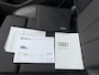 Audi A4 Avant 2.0 TFSI MHEV Sport S line edition 3X S-LINE | DODE HOEK DETECTIE | FULL LED PAKKET | VIRTUAL COCKPIT | LEDER | PANORAMADAK | NAVIGATIE | STOELVERWARMING | ACHTERUITRIJCAMERA | AIRCO/ECC | ADAPTIVE CRUISE CONTROL