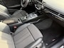 Audi A4 Avant 2.0 TFSI MHEV Sport S line edition 3X S-LINE | DODE HOEK DETECTIE | FULL LED PAKKET | VIRTUAL COCKPIT | LEDER | PANORAMADAK | NAVIGATIE | STOELVERWARMING | ACHTERUITRIJCAMERA | AIRCO/ECC | ADAPTIVE CRUISE CONTROL