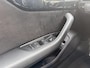 Audi A4 Avant 2.0 TFSI MHEV Sport S line edition 3X S-LINE | DODE HOEK DETECTIE | FULL LED PAKKET | VIRTUAL COCKPIT | LEDER | PANORAMADAK | NAVIGATIE | STOELVERWARMING | ACHTERUITRIJCAMERA | AIRCO/ECC | ADAPTIVE CRUISE CONTROL