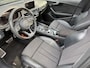 Audi A4 Avant 2.0 TFSI MHEV Sport S line edition 3X S-LINE | DODE HOEK DETECTIE | FULL LED PAKKET | VIRTUAL COCKPIT | LEDER | PANORAMADAK | NAVIGATIE | STOELVERWARMING | ACHTERUITRIJCAMERA | AIRCO/ECC | ADAPTIVE CRUISE CONTROL