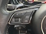 Audi A4 Avant 2.0 TFSI MHEV Sport S line edition 3X S-LINE | DODE HOEK DETECTIE | FULL LED PAKKET | VIRTUAL COCKPIT | LEDER | PANORAMADAK | NAVIGATIE | STOELVERWARMING | ACHTERUITRIJCAMERA | AIRCO/ECC | ADAPTIVE CRUISE CONTROL