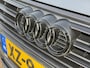 Audi A4 Avant 2.0 TFSI MHEV Sport S line edition 3X S-LINE | DODE HOEK DETECTIE | FULL LED PAKKET | VIRTUAL COCKPIT | LEDER | PANORAMADAK | NAVIGATIE | STOELVERWARMING | ACHTERUITRIJCAMERA | AIRCO/ECC | ADAPTIVE CRUISE CONTROL