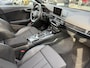 Audi A4 Avant 2.0 TFSI MHEV Sport S line edition 3X S-LINE | DODE HOEK DETECTIE | FULL LED PAKKET | VIRTUAL COCKPIT | LEDER | PANORAMADAK | NAVIGATIE | STOELVERWARMING | ACHTERUITRIJCAMERA | AIRCO/ECC | ADAPTIVE CRUISE CONTROL