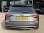 Audi A4 Avant 2.0 TFSI MHEV Sport S line edition 3X S-LINE | DODE HOEK DETECTIE | FULL LED PAKKET | VIRTUAL COCKPIT | LEDER | PANORAMADAK | NAVIGATIE | STOELVERWARMING | ACHTERUITRIJCAMERA | AIRCO/ECC | ADAPTIVE CRUISE CONTROL